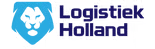 Logistiek Holland